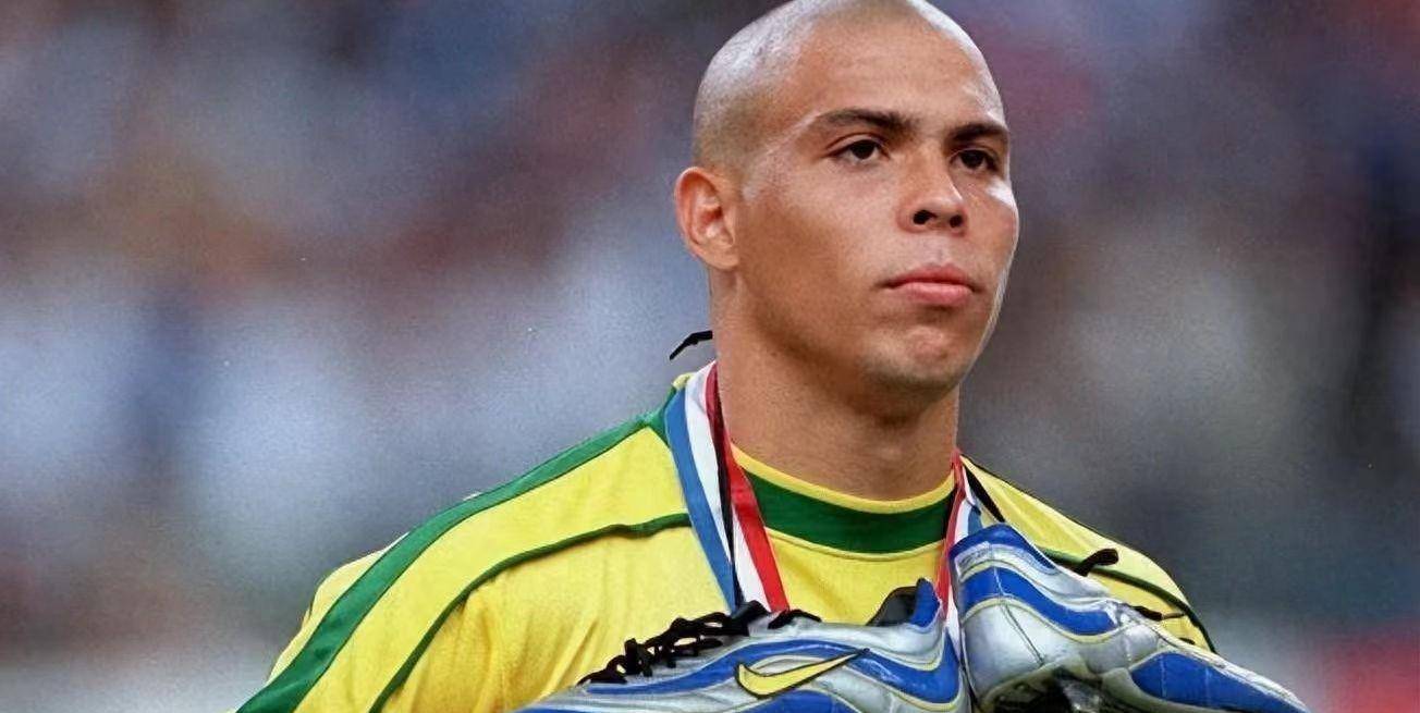 个人认知里的世界足坛十大巨星_足球_技术_卓越