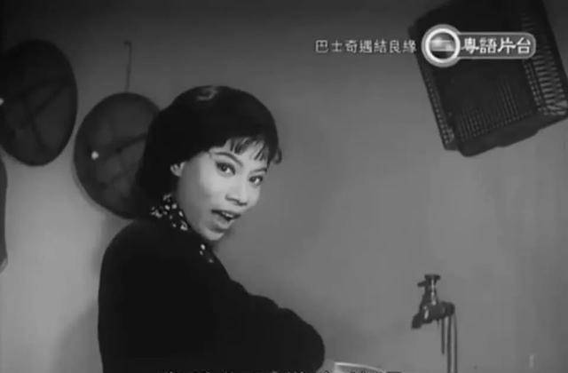 86岁tvb"最具实力演员":从来没想过当主角_龙婆_罗兰_生命