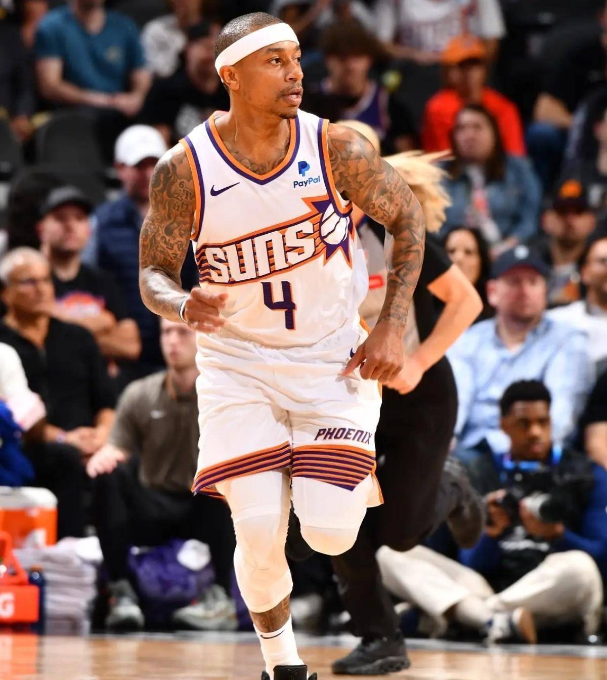 原创压哨签约恭喜小托马斯太阳季后赛15人大名单出炉