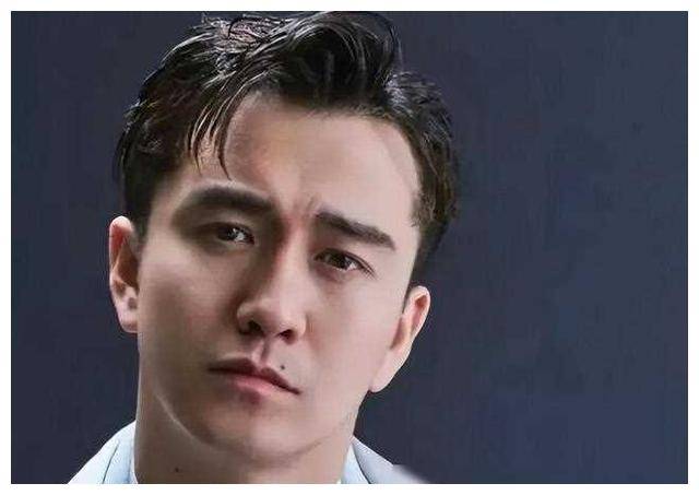 相恋6年再看翟天临境遇早已走上和辛芷蕾截然不同的道路