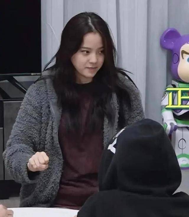 睡衣_陈伟霆_衣服