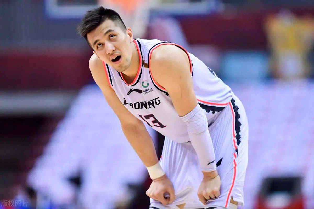 原创辽宁男篮3消息u19惨败广东29分梅奥亮相郭艾伦cba第一