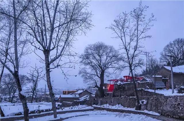 原创希望老人江诗信14年资助2164名学生就学因被偷7000元跳楼