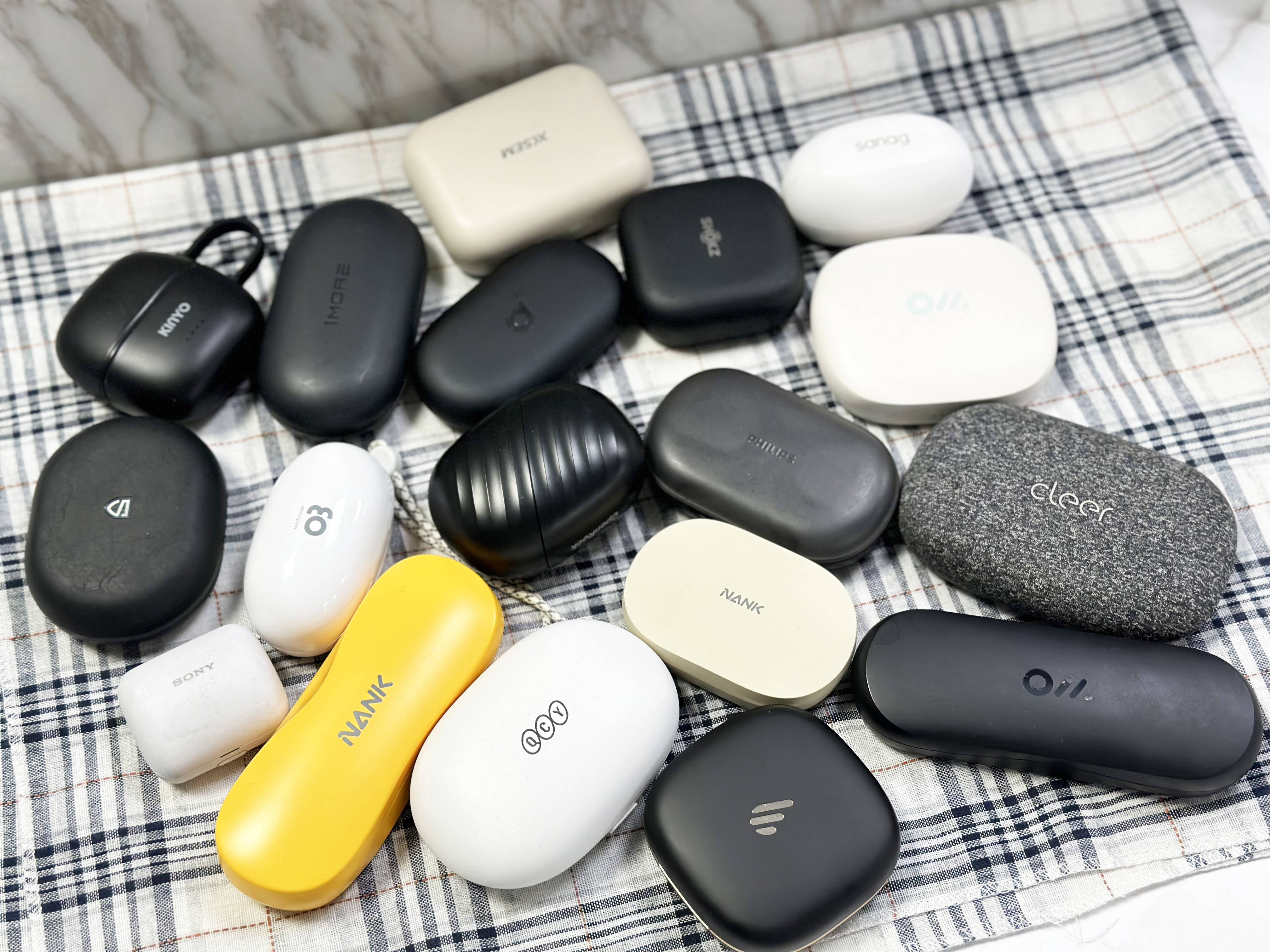 开放式耳机哪个牌子好点五大火热爆单产品精选分享