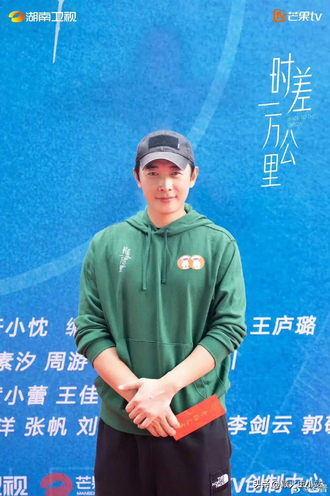 48娱乐靳东周迅赵丽颖任嘉伦杨洋罗云熙刘诗诗罗晋黄景瑜宋茜