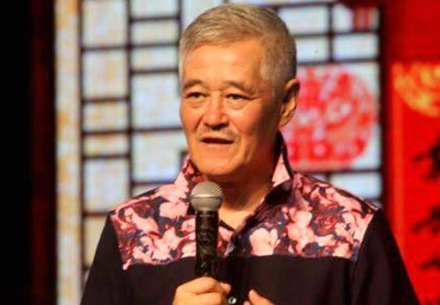 大徒弟一走一死郭德纲和赵本山命运相同掌门大师兄为何不定