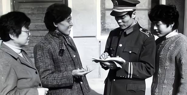 原创1980年河南一婴儿遭投毒夭折查明真相亲爹与人合谋实施犯罪