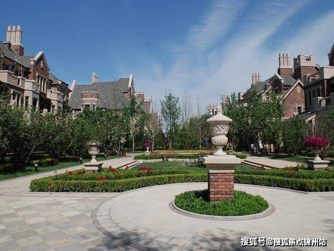 京基鹭府营销中心电话/京基鹭府售楼处电话/配套,笔记,在售,优惠_北京