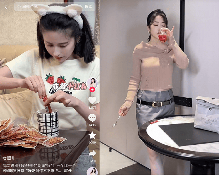 vtn火爆单品成明星圈顶流亦餐glp1小红粉引爆瘦身季