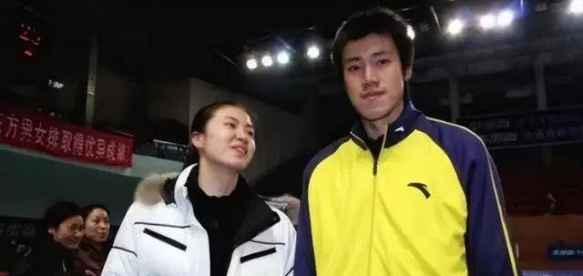 瘫痪15年汤淼近况前妻周苏红改嫁多年如今试管女儿已5岁