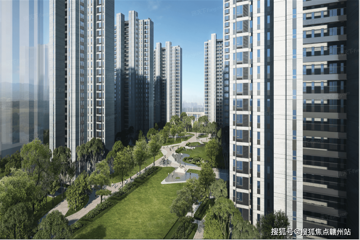 南昌保利紫云售楼处电话南昌保利紫云售楼中心地址24小时电话最新详情