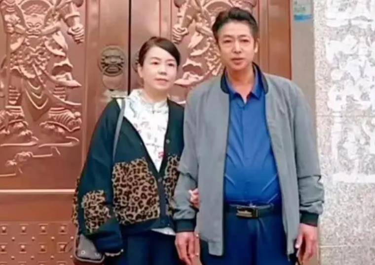 主播恒苏评价田静简介很中肯获小星星认可郭威清明在妻子老家