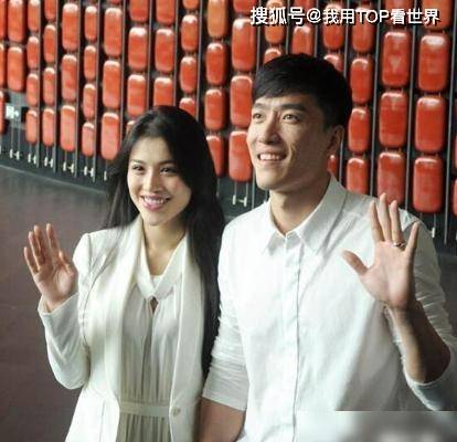 逆袭之路刘翔保持本色葛天脱胎换骨惊世变化