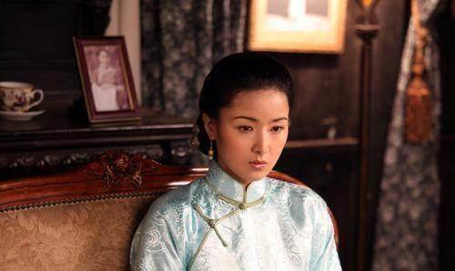 原创民国一海归娶了个洋妞为何身败名裂只因惹毛了一群中国女子