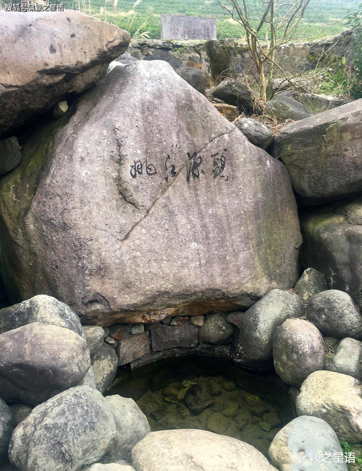 原创浙东版川藏线樱花红枫漫山穿越风景里