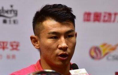 大连队最期待回归的强援浮出水面资历显赫曾效力豪门多年_于汉超