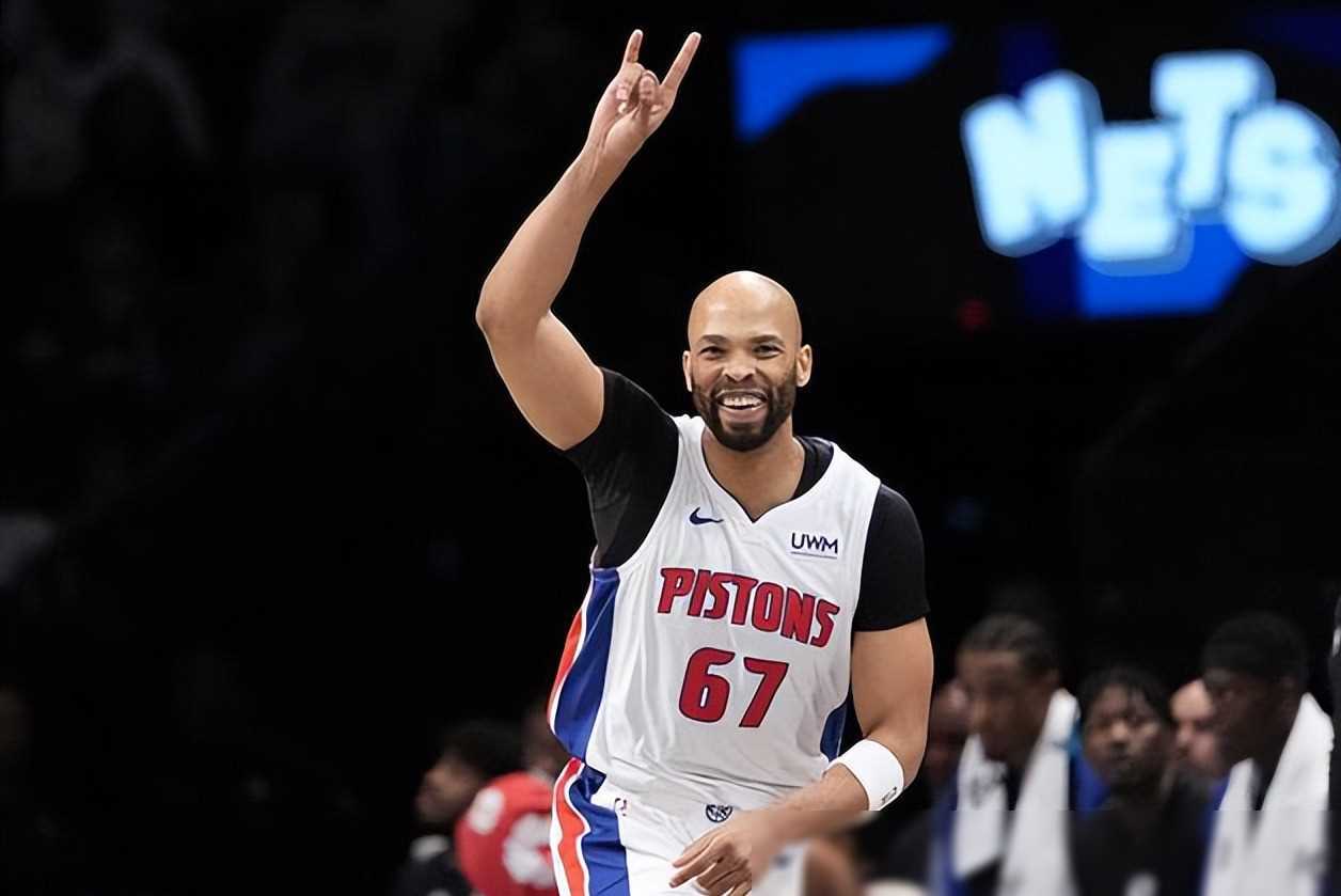 原创65分大逆转活塞遭篮网逆转托马斯32分球队历史最差险象生