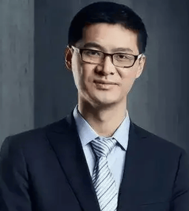 罗翔说你学不进去玩不尽兴睡不踏实心情不爽浑身不对劲却吃的特别多