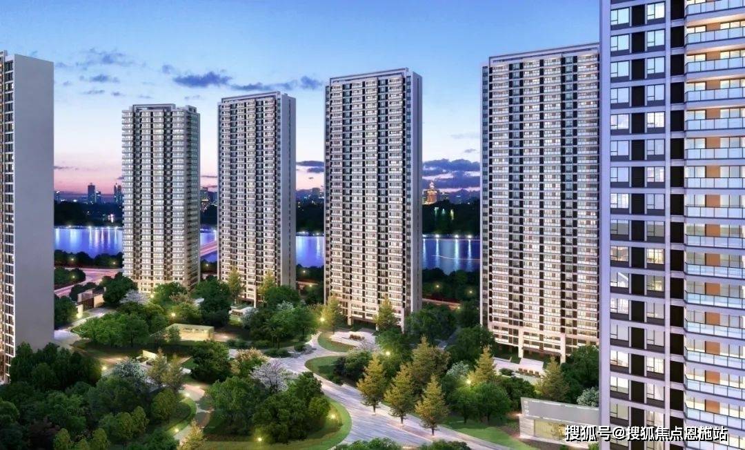 保亿湖风雅园晓园绍兴首页网站丨保亿湖风雅园晓园楼盘房价户型详情