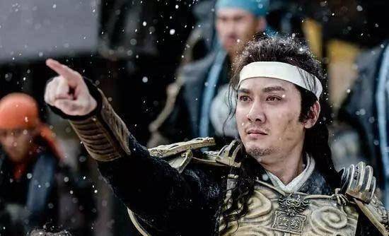 被匈奴羞辱,吕雉对全国15岁少女下了道命令,57年后才知她的高明_王朝