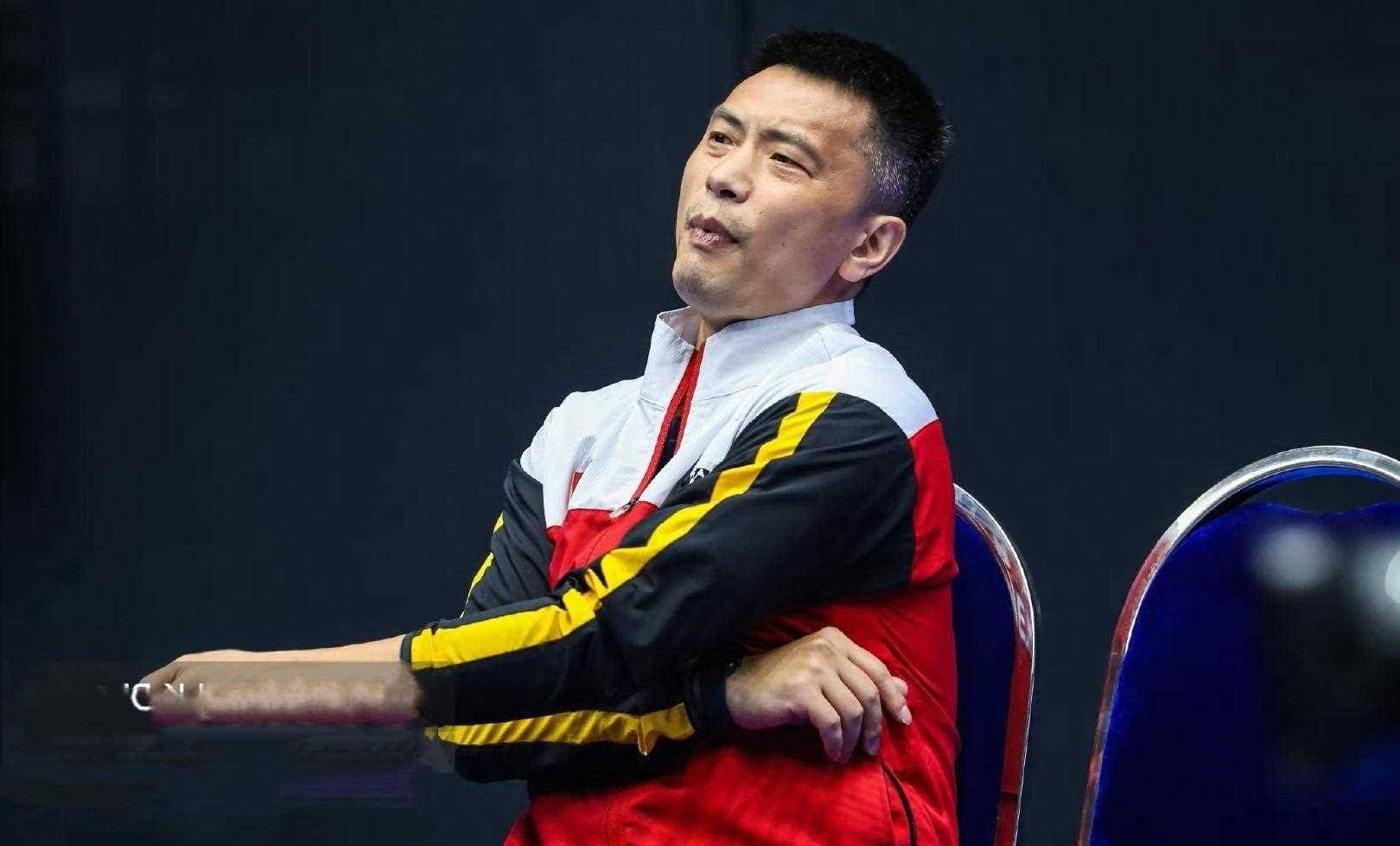 原创全英赛完美落幕国羽奖金榜揭晓郑思维稳居榜首石宇奇李诗