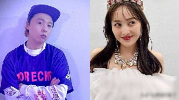 新婚四个月,堂本刚与妻子同框,不戴口罩无惧路人认出_组合_kinki_kids