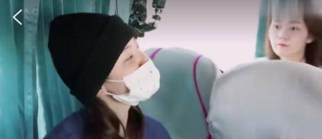 原创穿上婚服的杨超越有多美昔日的梦想终于实现网友好美的新娘