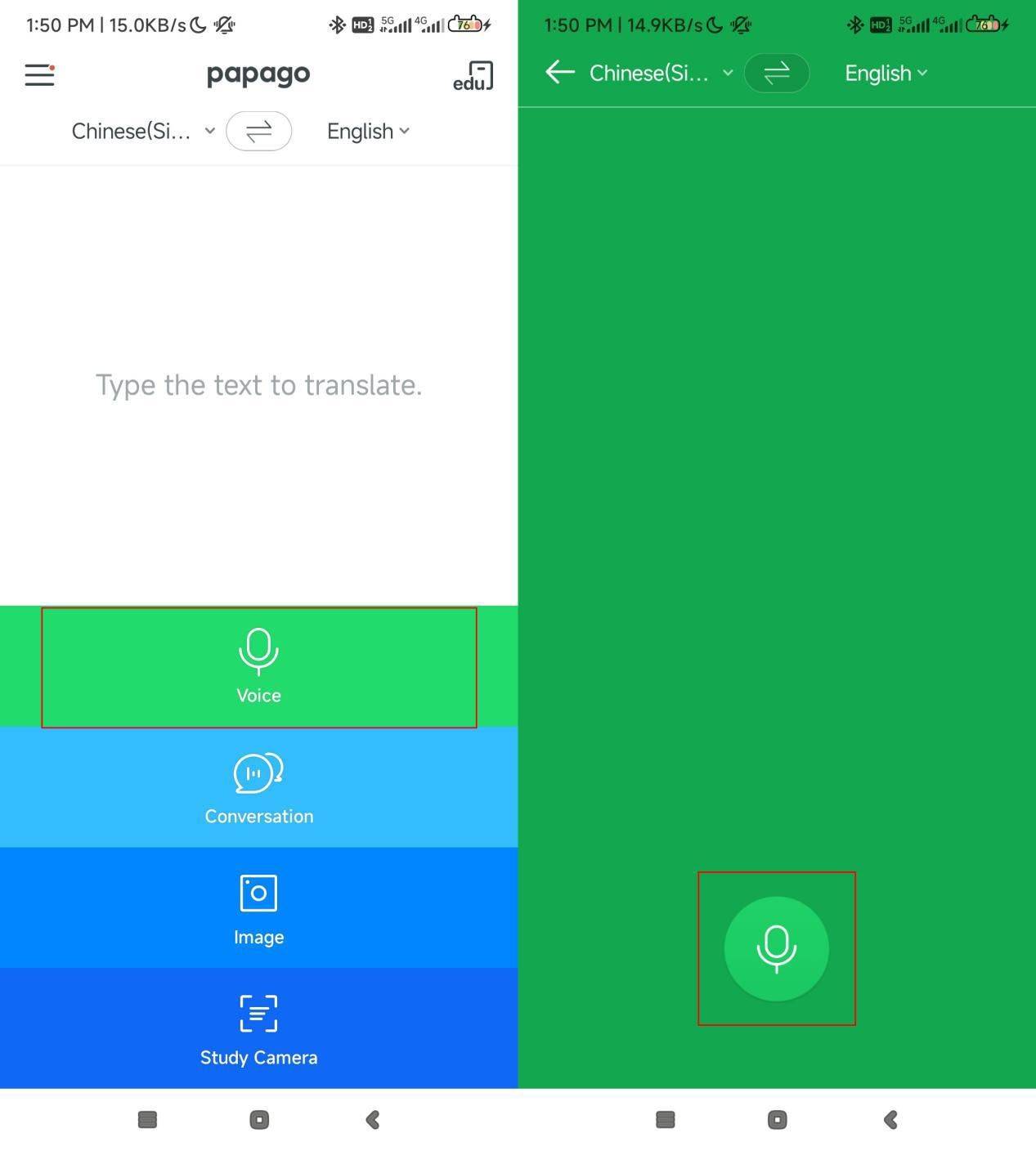 日语语音翻译软件如何帮助大家告别日语发音难题