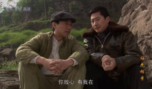 80后电视剧家庭片当年电视播出的10部色情国产剧如果你全部看完