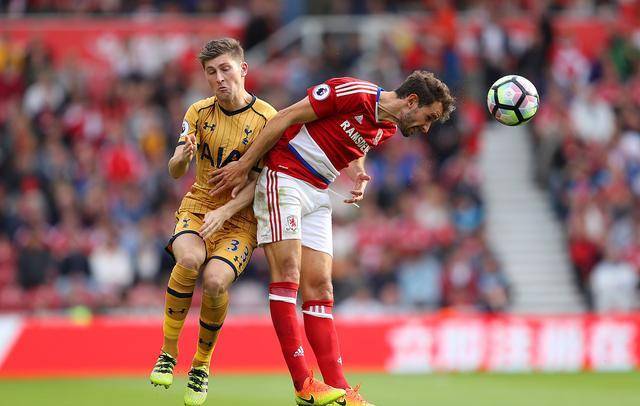 巴萨中场2大关键主力复出赫尔城重回正米堡风格较为保守