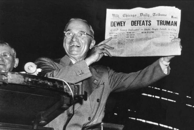 也就意味着,美国绝不为让中国舒舒服服的发展了,接下来可能就是白刃战