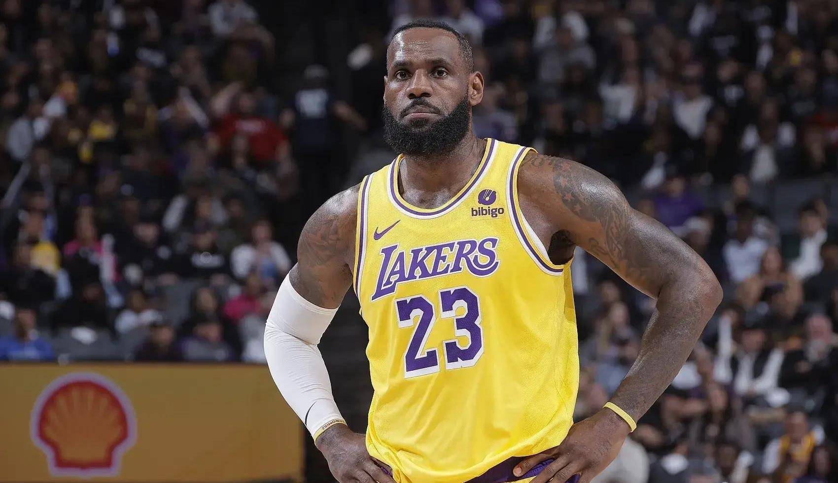 原创掘金队登顶拉塞尔得到28分湖人队赢了19分胡勇重振旗鼓西部联盟