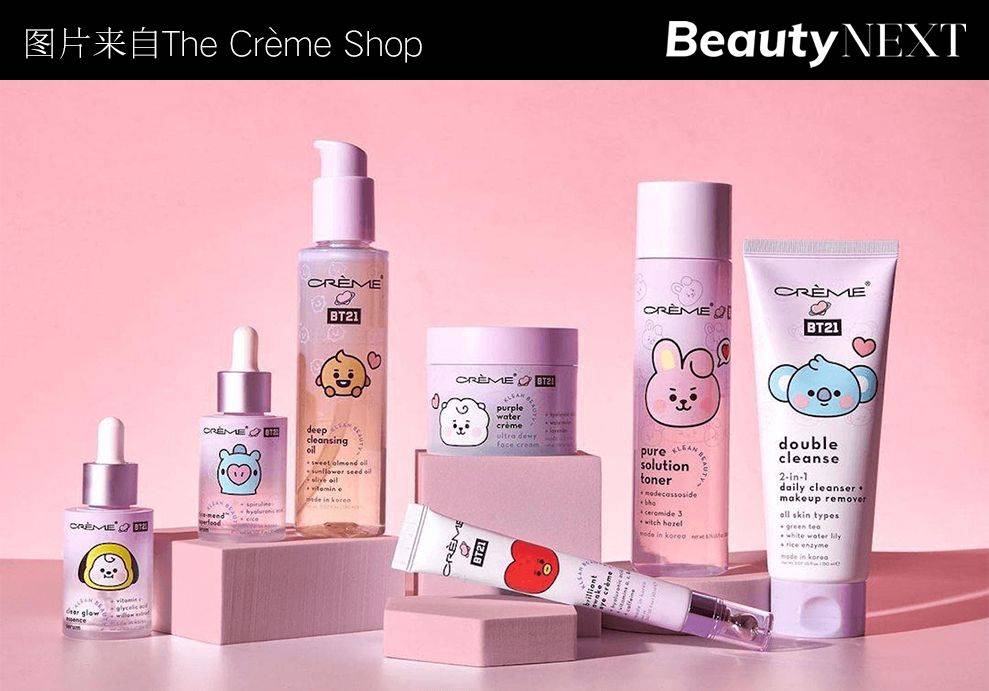 品牌_出口_日本