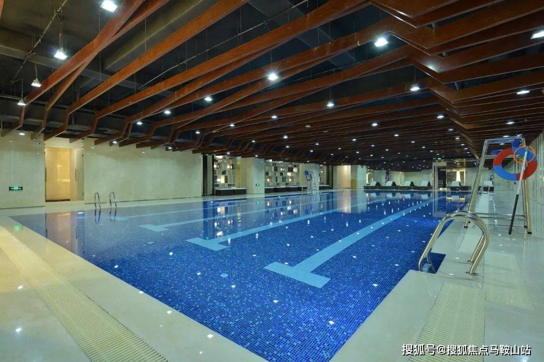 大宁揽翠艺墅→售楼处电话→上海大宁揽翠艺墅→24