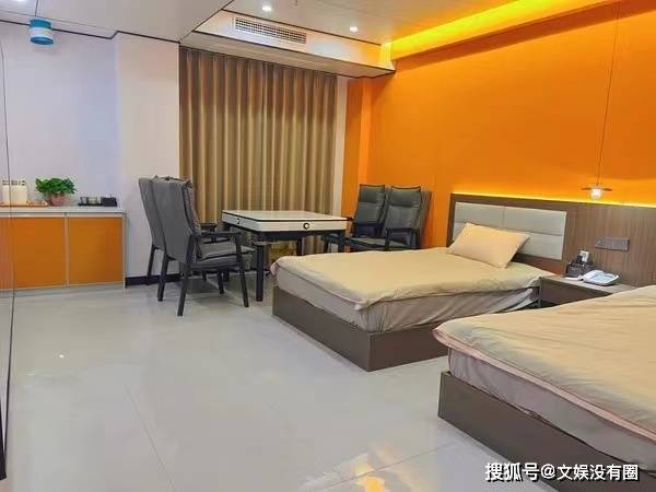 穿梭时光的艺术驿站在大隐影视艺术酒店感受开州的历史韵味