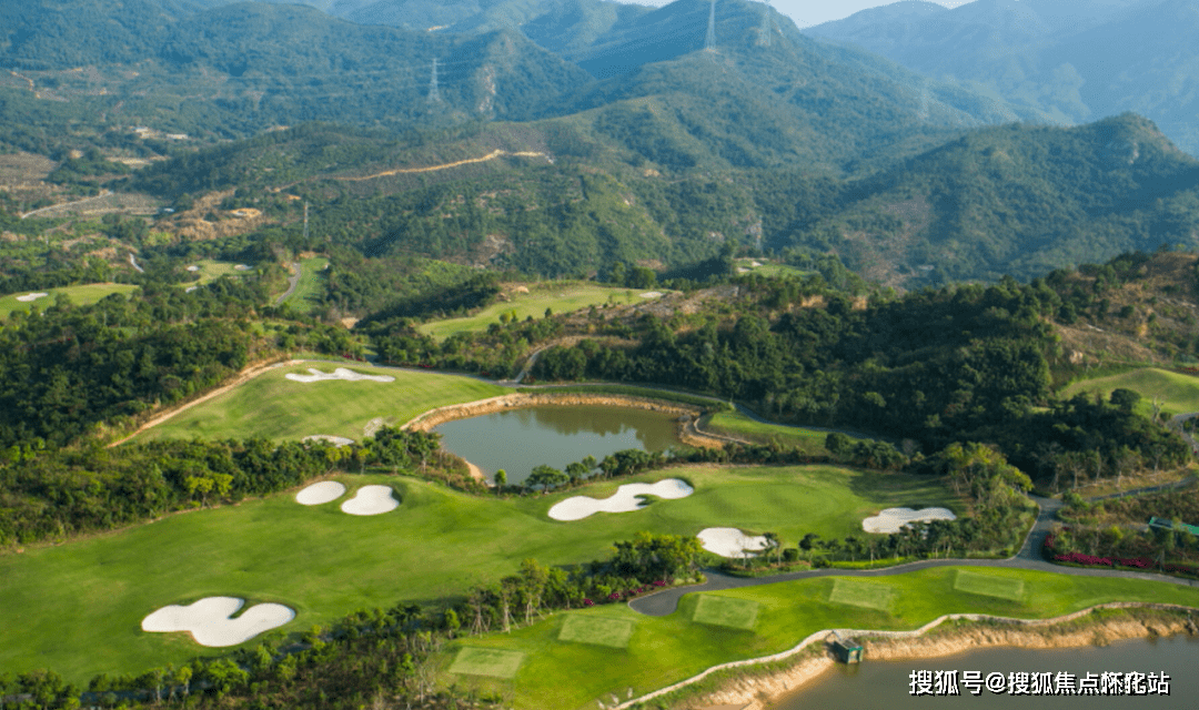 山海半岛售楼处电话→24小时热线电话→星河山海半岛首页网站→楼盘