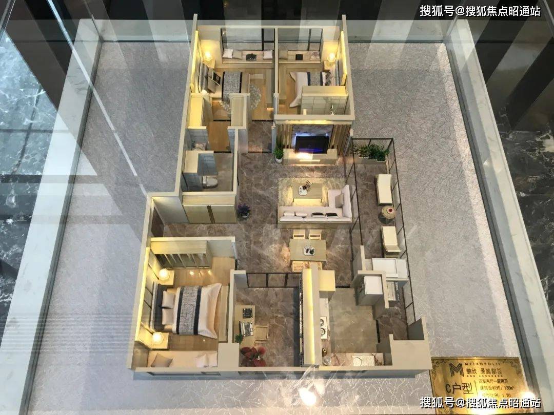 鹏欣漫城都荟鹏欣漫城都荟欢迎您昆明鹏欣漫城都荟丨楼盘介绍