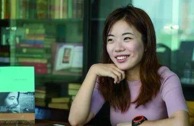 清华大学开特例降60分录取的才女蒋方舟为何饱受争议太真实