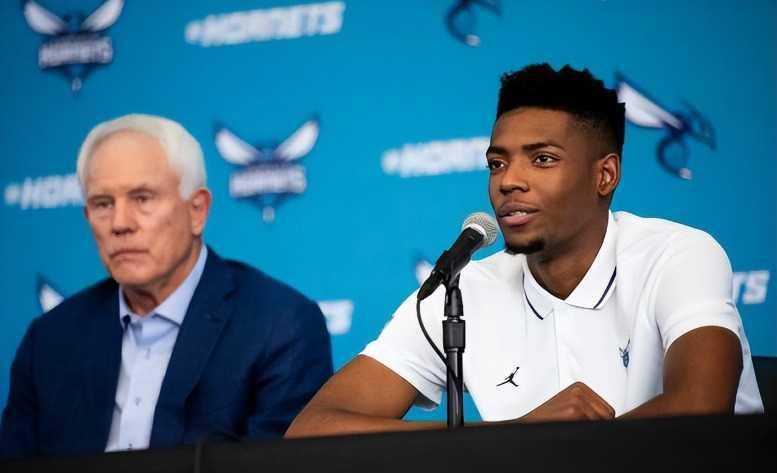 布兰德·米勒_黄蜂队_未来