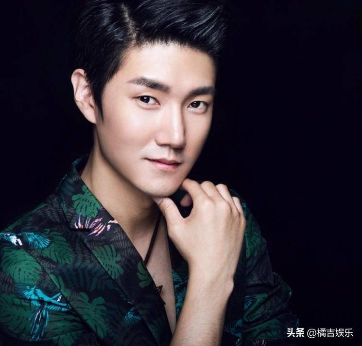 王晰工作室报平安,难免让人担心他是不是出了什么大事