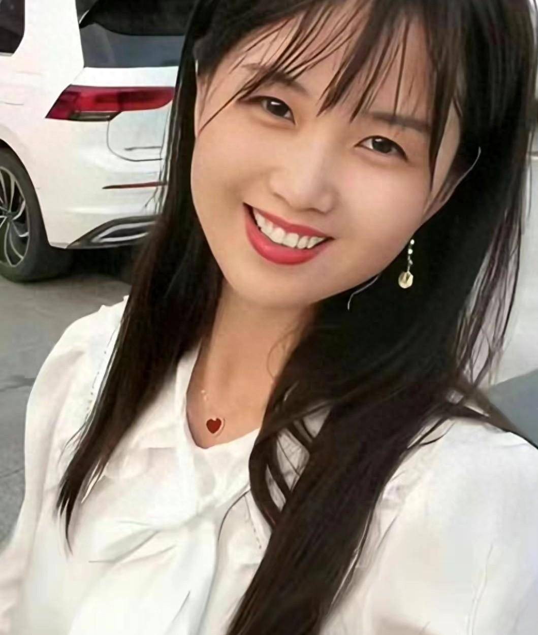 网红"一笑倾城"患癌住院,评论区留言感人肺腑:心里有苦跟哥说_网友