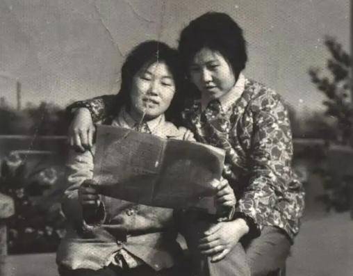 案例:马小玉为爱编织的谎言,却以血屠朋友性命为代价_许强_马玲_生活