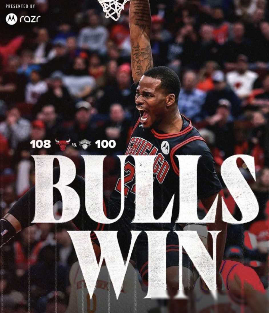 nba雷霆客场三连败雷霆球员亚历山大伤缺球队状态低迷