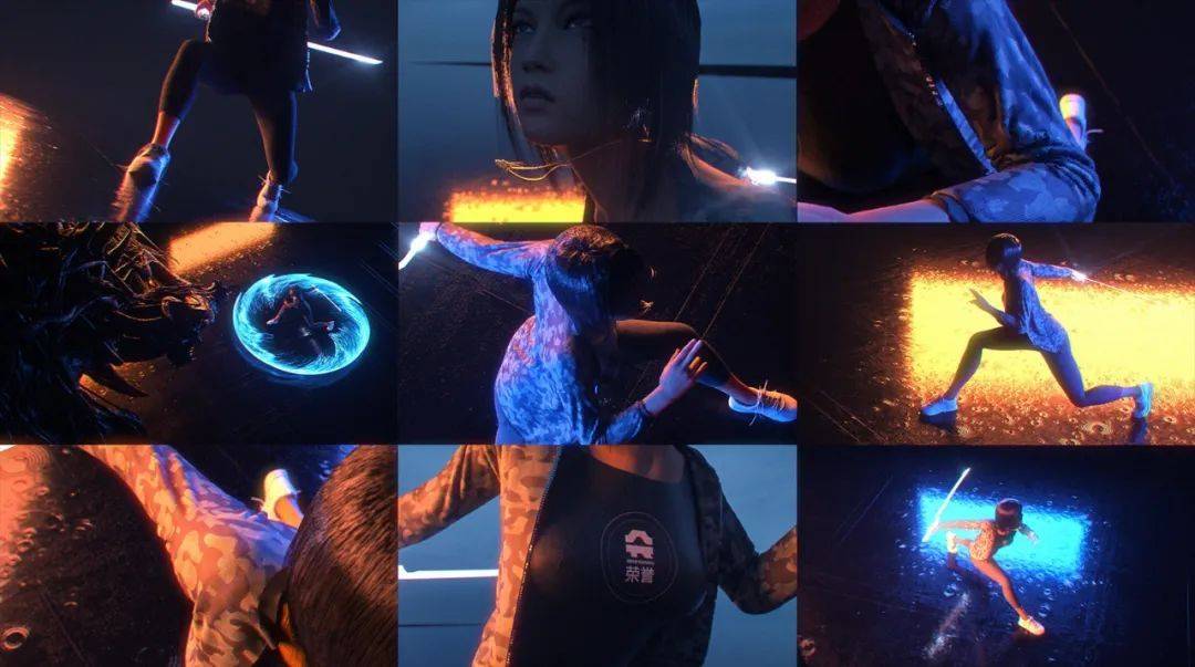 影视后期制作主要学什么?影视后期达芬奇是什么?_处理_技巧_剪辑