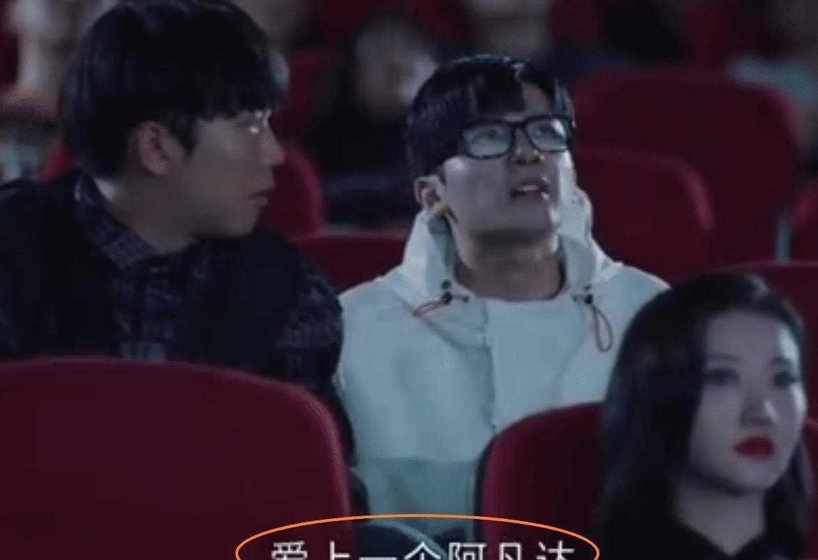 原创司藤对视吻戏来袭景甜受重伤张彬彬深情献吻这场面太甜了