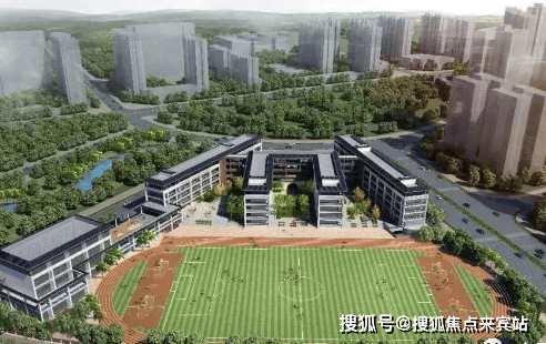 珠海唐家美的宝龙城售楼处电话首页网站丨宝龙城楼盘详情房价户型详情