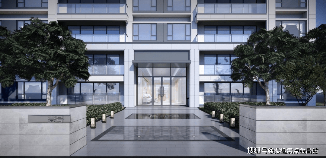 首页-芜湖伟星大家玖都荟售楼处直销网站|ai看房|线上顾问实时解答