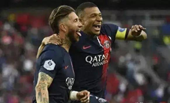 原创欧冠14决赛激战正酣巴萨能否抵挡对手的饱和攻击狂潮