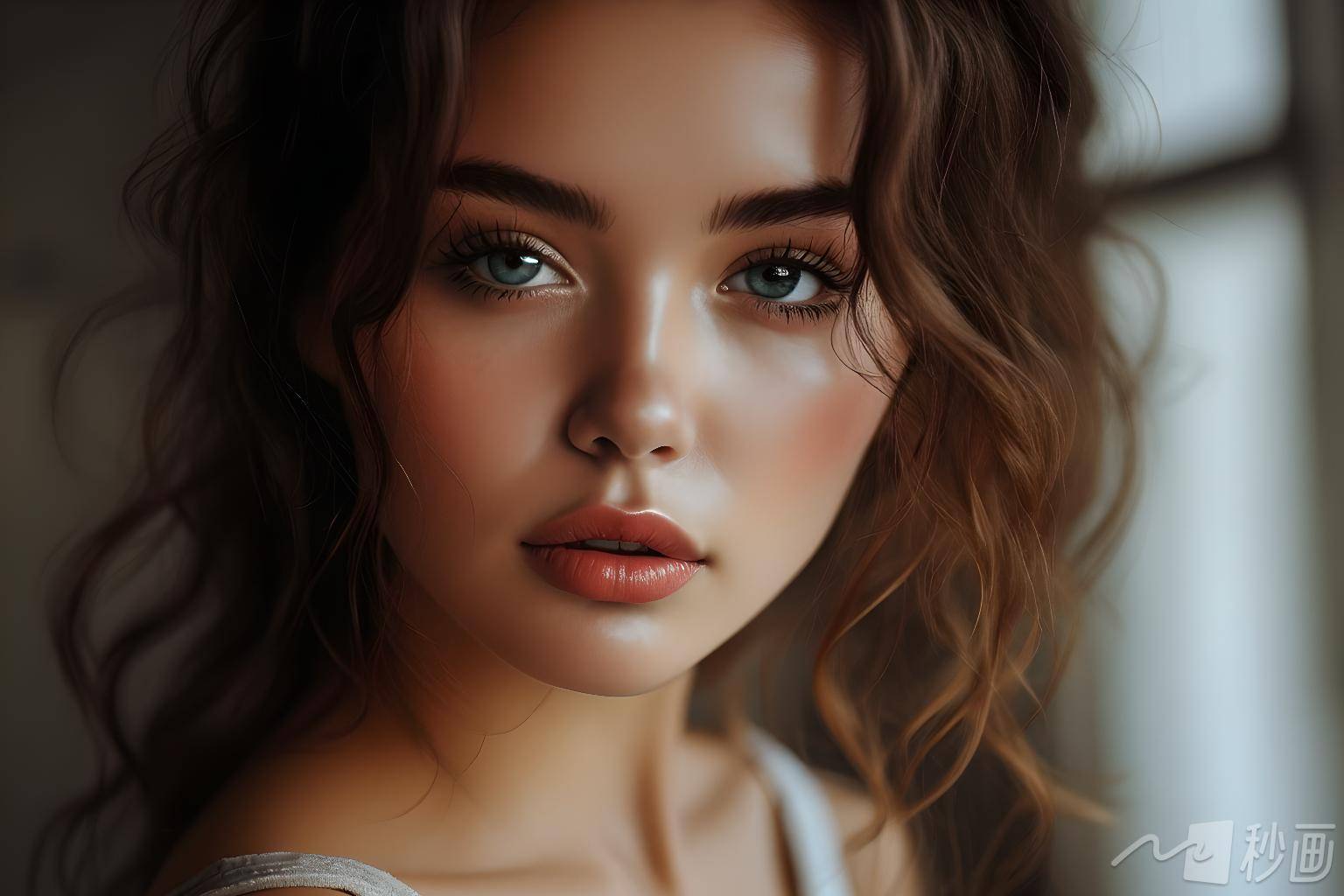 "功效性护肤"这一概念火了之后,不少对护肤颇有研究的爱美人士,就晋升