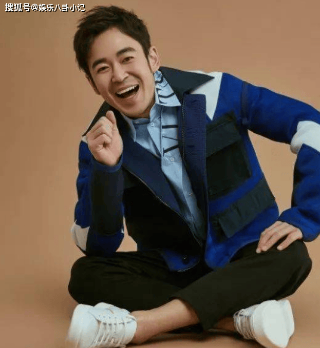 现今的田雷,也已经38岁了,想要大红大紫,可能已经没机会了,但就算是一